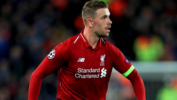 Jordan-Henderson-Liverpool-skipper-min