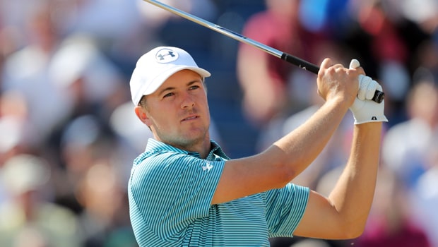 Jordan-Spieth-Golf-Masters-min