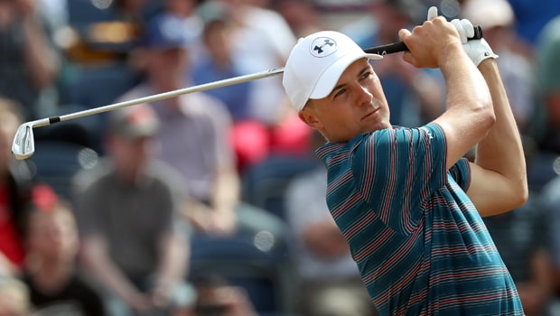 Jordan-Spieth-Golf-min