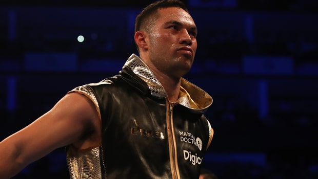 Joseph-Parker-Boxing-min