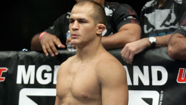 Junior-Dos-Santos-MMA-UFC-239-min