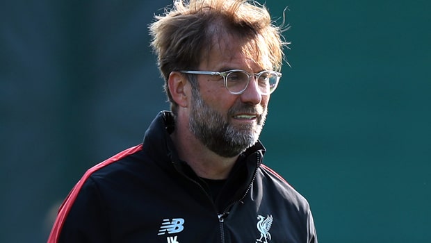 Jurgen-Klopp-Liverpool-Champions-League-min