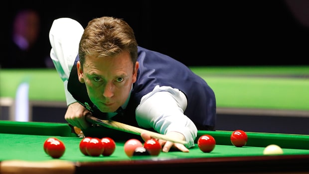 Ken-Doherty-Snooker-min