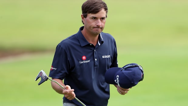 Kevin-Kisner-Golf-min