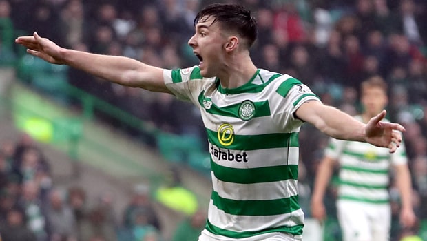 Kieran-Tierney-Celtic-min