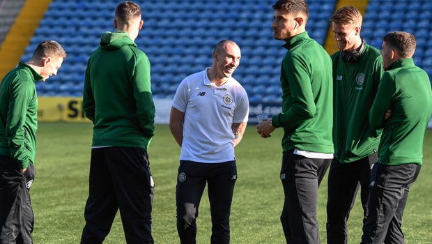 Kristoffer-Ajer-and-Scott-Brown-Celtic-min