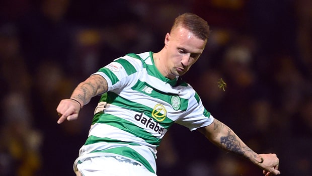 Leigh-Griffiths-Celtic-min