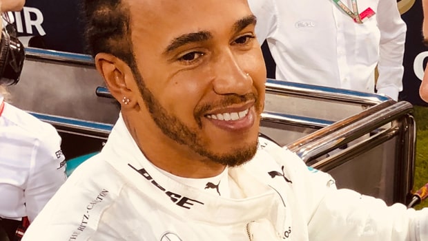 Lewis-Hamilton-Bahrain-Grand-Prix-min