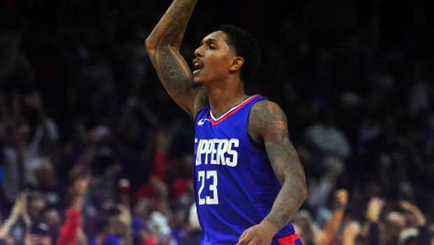 Lou-Williams-min