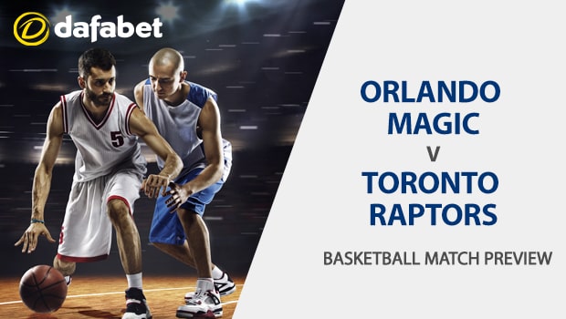 Magic-vs-Raptors-EN-min