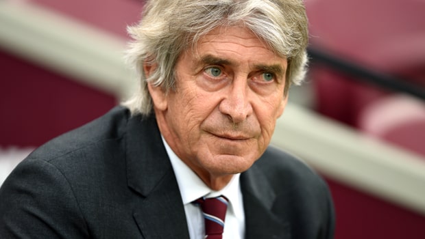 Manuel-Pellegrini-West-Ham-min