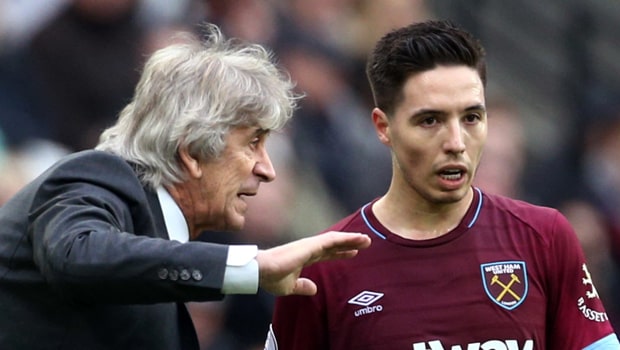 Manuel-Pellegrini-and-Samir-Nasri-West-Ham-United-min