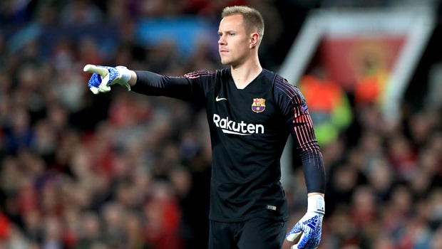 Marc-Andre-Ter-Stegen-Barcelona-min