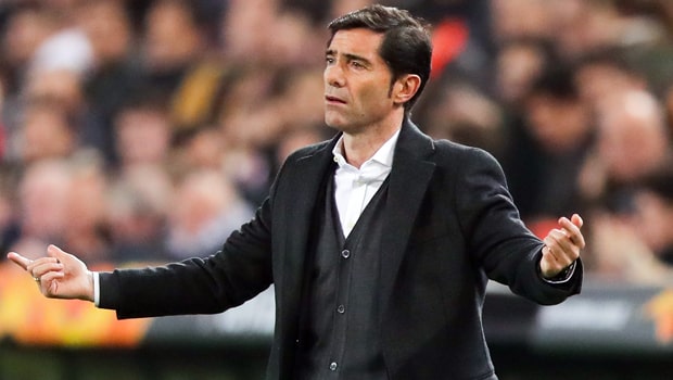 Marcelino-Garcia-Toral-Valencia-min