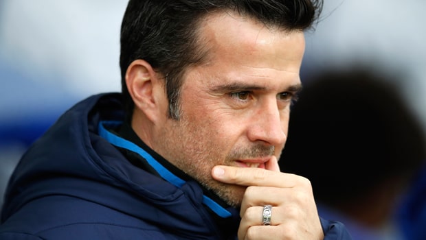 Marco-Silva-Everton-boss-min