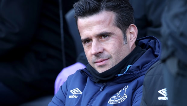 Marco-Silva-Everton-min