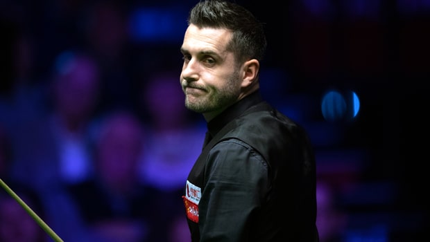 Mark-Selby-China-Open-min