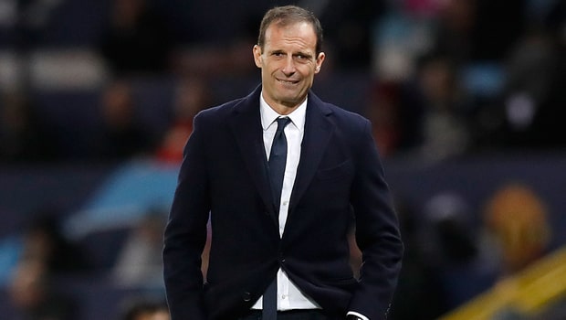 Massimiliano-Allegri-Juventus-min