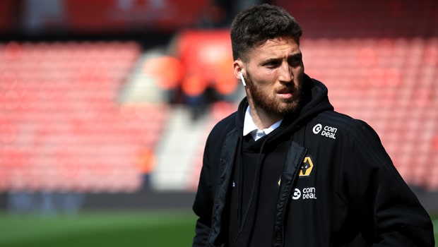 Matt-Doherty-Wolverhampton-Wanderers-min