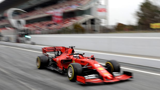 Mattia-Binotto-Ferrari-Formula-1-min