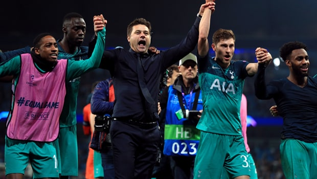 Mauricio-Pochettino-Tottenham-Hotspur-Champions-League-min