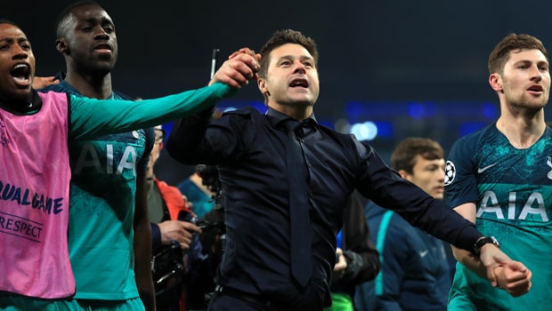 Mauricio-Pochettino-Tottenham-Hotspur-min