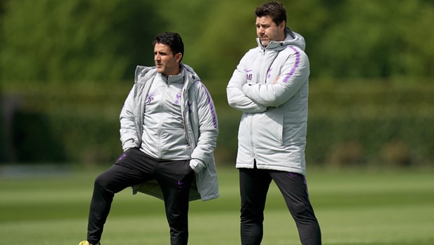 Mauricio-Pochettino-Tottenham-Hotspur-min