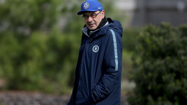 Maurizio-Sarri-Chelsea-min