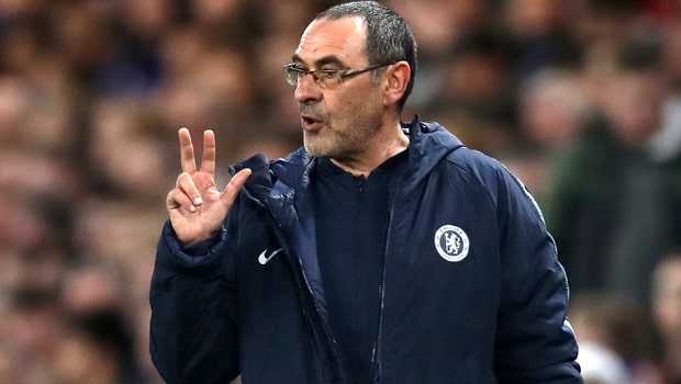 Maurizio-Sarri-Chelsea-min