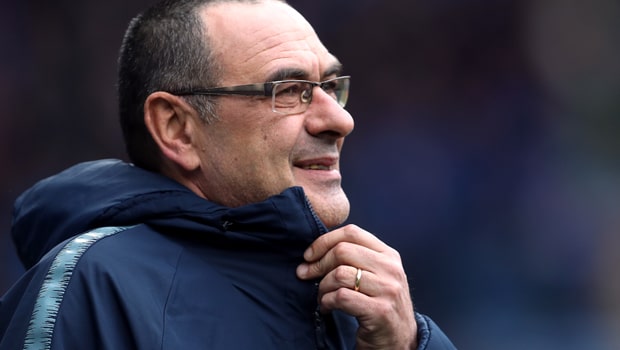 Maurizio-Sarri-Chelsea-min