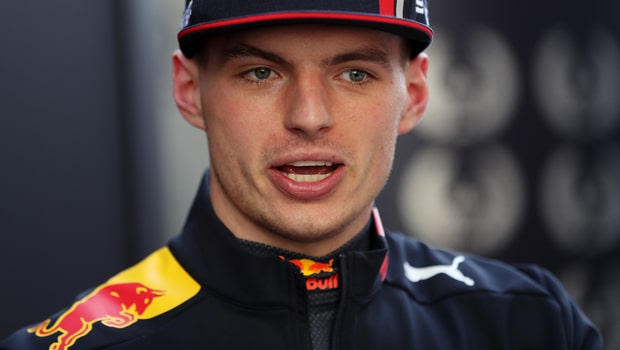 Max-Verstappen-Formula-1-min