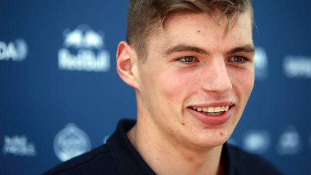 Max-Verstappen-Formula-1-min