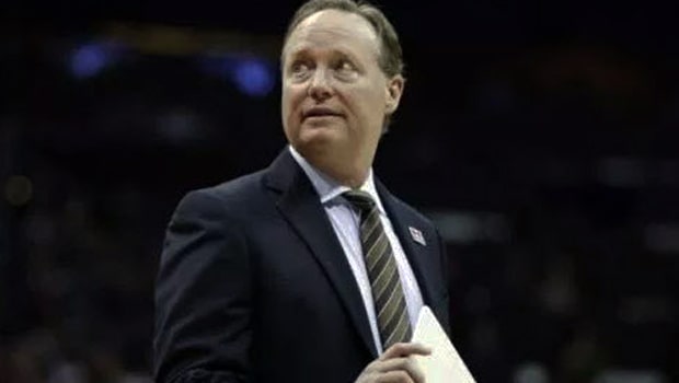 Mike-Budenholzer-min