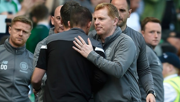 Neil-Lennon-Celtic-min