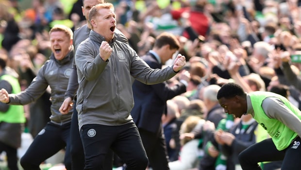 Neil-Lennon-Celtic-min