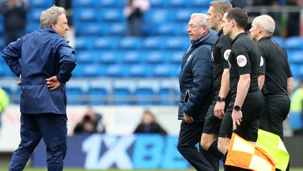 Neil-Warnock-Cardiff-City-min