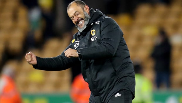 Nuno-Espirito-Santo-Wolverhampton-Wanderers-min