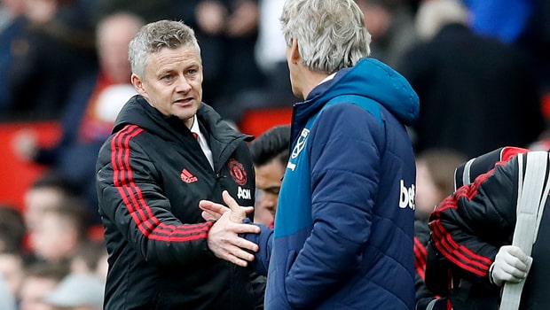 Ole-Gunnar-Solskjaer-Man-United-Champions-League-min