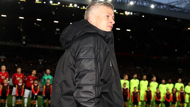 Ole-Gunnar-Solskjaer-Man-United-Champions-League-min