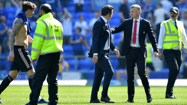 Ole-Gunnar-Solskjaer-Manchester-United-min