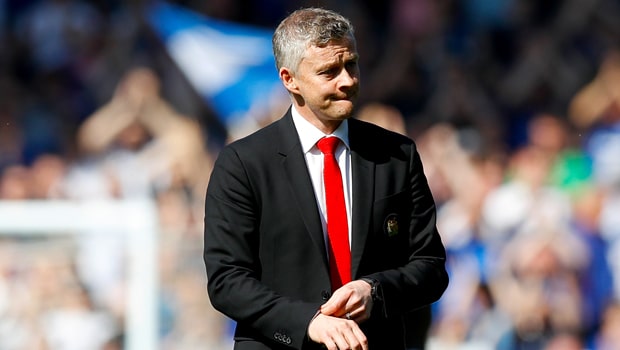 Ole-Gunnar-Solskjaer-Manchester-United-min