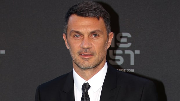 Paolo-Maldini-AC-Milan-min