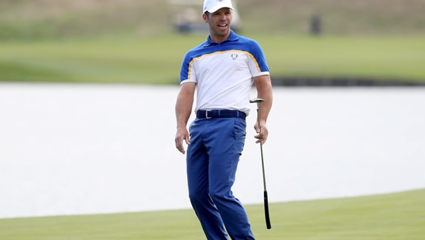 Paul-Casey-Golf-min