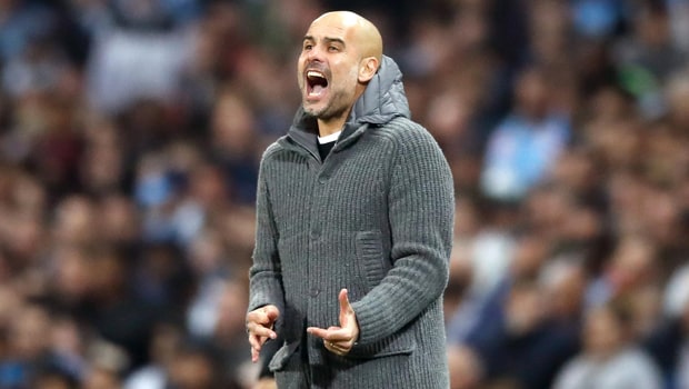 Pep-Guardiola-Manchester-City-Champions-League-min