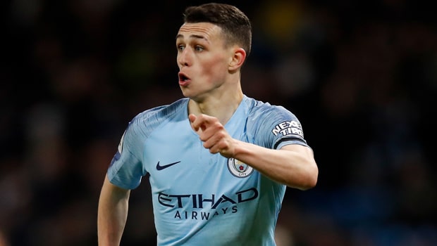 Phil-Foden-Manchester-City-min