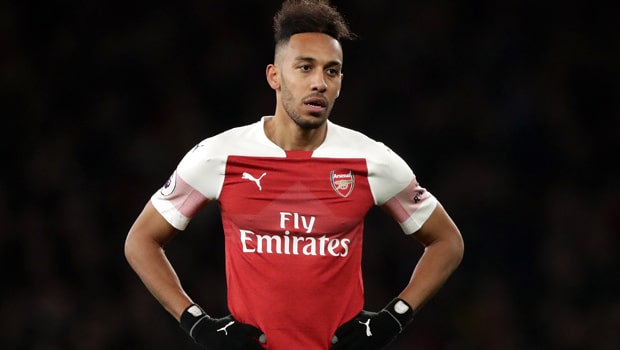 Pierre-Emerick-Aubameyang-Europa-League-Arsenal-min