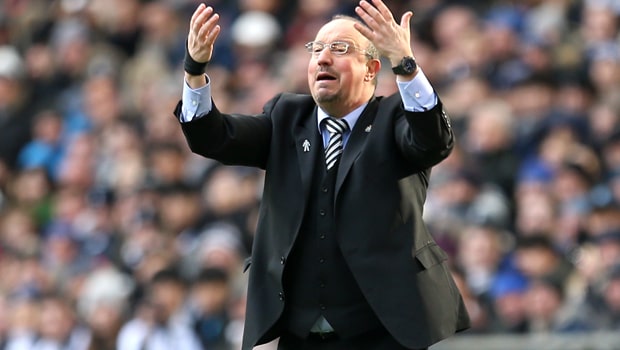 Rafa-Benitez-Newcastle-United-min