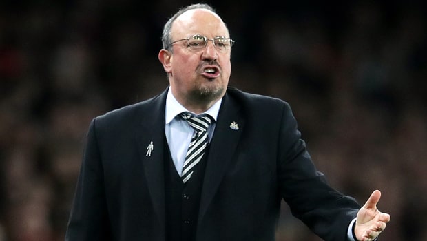 Rafael-Benitez-Newcastle-United-min