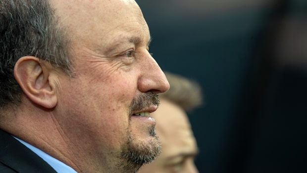 Rafael-Benitez-Newcastle-United-min