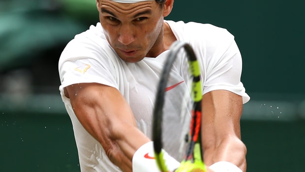 Rafael-Nadal-Tennis-min